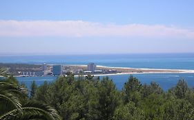 Quinta De Sao Filipe